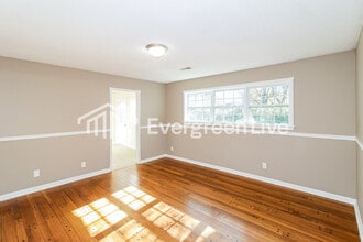 4795 Judy Lynn Ave in Memphis, TN - Building Photo - Building Photo