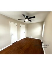 Fully Renovated 4-Bedroom Home – Move-In Ready for You! in Detroit, MI - Building Photo - Building Photo
