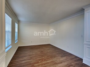 2216 Corkscrew Way in Villa Rica, GA - Building Photo - Building Photo