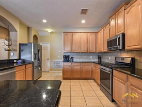 152 James Cir in Lake Alfred, FL - Building Photo - Building Photo
