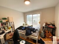 185 Sydney St photo'