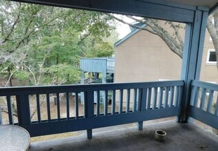 1605 Harbourside Dr in New Bern, NC - Building Photo - Building Photo