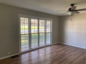 731 N Tone Ave in Denison, TX - Building Photo - Building Photo