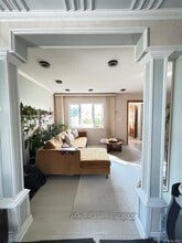 528 Waukena Ave in Oceanside, NY - Building Photo - Building Photo