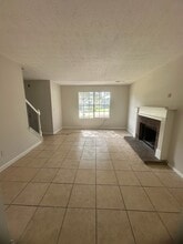 1534 Shenta Oak Dr in Norcross, GA - Building Photo - Building Photo