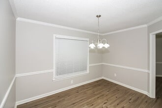 1506 Appling Wood Cove S in Cordova, TN - Foto de edificio - Building Photo