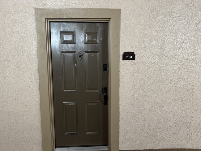property at 1361 Tuscan Terrace