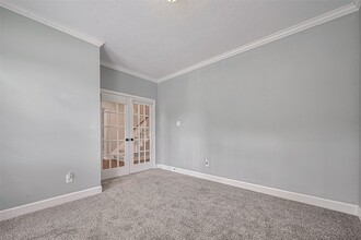 223 Owens Park Dr in Houston, TX - Building Photo - Building Photo