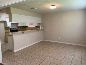 3019 Windmill St in Sugar Land, TX - Building Photo - Building Photo