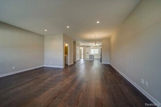 41596 Orianna Ln in Novi, MI - Building Photo - Building Photo
