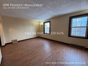 3234 Arbor Rd SW in Canton, OH - Building Photo - Building Photo