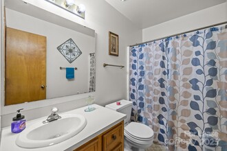 1614 Bradford Ct in Rock Hill, SC - Building Photo - Building Photo