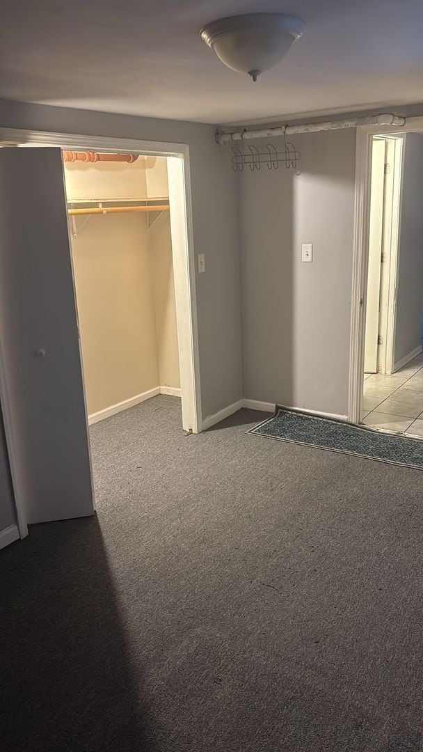 7841 S Loomis Blvd in Chicago, IL - Foto de edificio - Building Photo