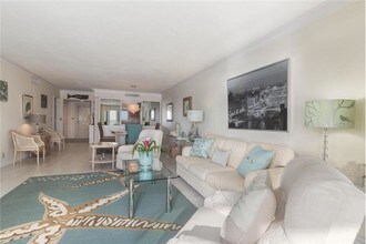 250 S Beach Rd-Unit -207 in Jupiter, FL - Building Photo - Building Photo