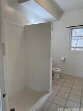 1571 Thurston Ave in Honolulu, HI - Building Photo - Building Photo