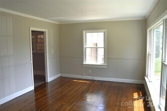 619 Salisbury Rd in Statesville, NC - Building Photo - Building Photo