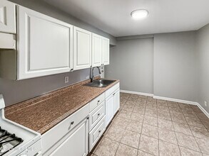 287 Liberty St in Long Branch, NJ - Building Photo - Building Photo