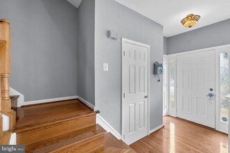 2478 Wheat Meadow Cir, Unit Primary in Herndon, VA - Building Photo - Building Photo