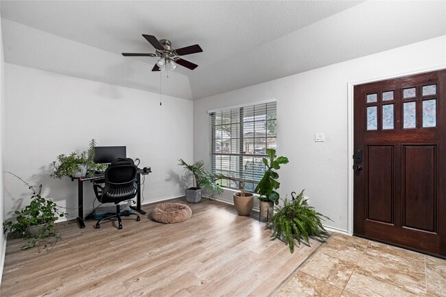 property at 20414 Shiloh Mist Ln