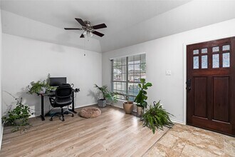 20414 Shiloh Mist Ln in Katy, TX - Building Photo - Building Photo