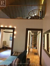 63 Queensbury Ave in Toronto, ON - Building Photo - Building Photo