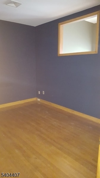 249 Water St in Belvidere, NJ - Building Photo - Building Photo