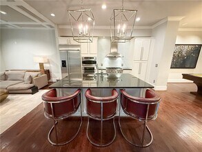 1219 Mecaslin St NW in Atlanta, GA - Building Photo - Building Photo