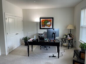 1208 Byrne Blvd in Vernon Hills, IL - Building Photo - Building Photo