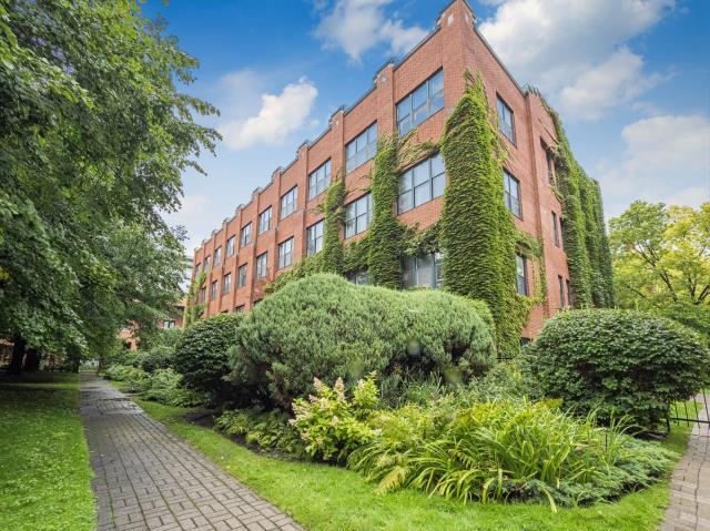 property at 100 Vinet Rue