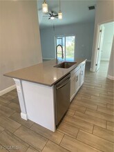 2213 Hogan Dr in Lehigh Acres, FL - Building Photo - Building Photo