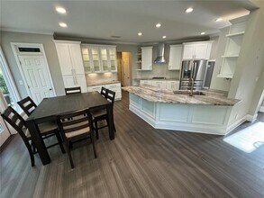 1025 Beacon Hill Crossing in Alpharetta, GA - Building Photo - Building Photo