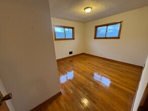 232 Boswell Hill Rd in Endicott, NY - Building Photo - Building Photo