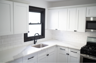 194-08 116th Ave in Queens, NY - Building Photo - Building Photo