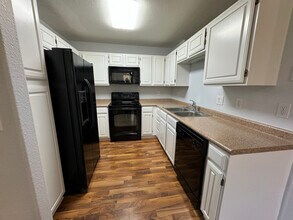 10150 Belle Rive Blvd in Jacksonville, FL - Building Photo - Building Photo