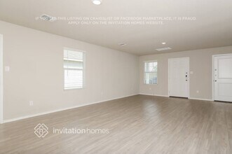 5723 Fruchel Wy in San Antonio, TX - Building Photo - Building Photo