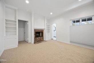 72 S Grand Ave in Pasadena, CA - Building Photo - Building Photo