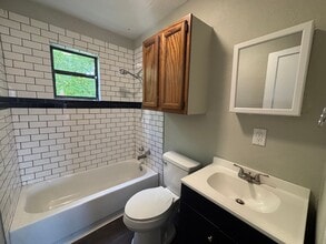 810 23rd St N in Texas City, TX - Building Photo - Building Photo