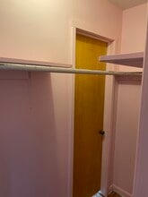 814 Alder St, Unit 814 in Rawlins, WY - Foto de edificio - Building Photo