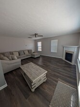 459 Parkside Way in Mcdonough, GA - Building Photo - Building Photo