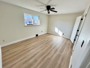 4090 Independence Ct in Wheat Ridge, CO - Foto de edificio - Building Photo