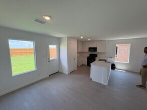 1522 Lanner Mdws Ln in Forney, TX - Building Photo - Building Photo