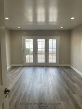 501 Marbella Ln in Vacaville, CA - Building Photo - Building Photo