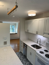 57 Appleton St in Boston, MA - Building Photo - Building Photo