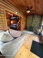 50 Hatchery Rd in Gansevoort, NY - Building Photo - Building Photo