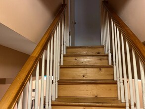 3403 Aberdeen St in Suitland, MD - Building Photo - Building Photo