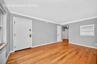 3139 Beaver Ave in Cincinnati, OH - Building Photo - Building Photo