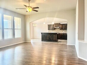 2416 SW 135th St in Oklahoma City, OK - Building Photo - Building Photo