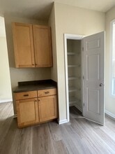 2436 N Berkshire Rd in Charlottesville, VA - Building Photo - Building Photo