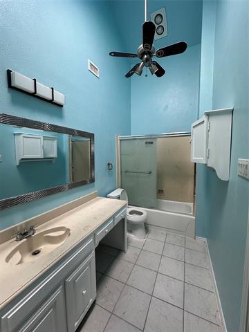 2825 Stoneridge Dr in Garland, TX - Building Photo - Building Photo