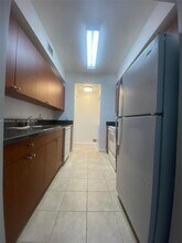 115 SW 11th St in Miami, FL - Foto de edificio - Building Photo
